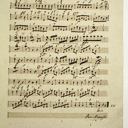 A 161, J.G. Lickl, Missa in C, Organo-7.jpg