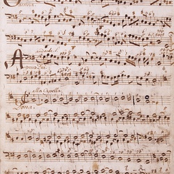 A 12, J. Pazelt, Missa, Organo-4.jpg