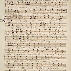 G 157, J.G. Naumann, Vesperae de B.M.V., Alto-4.jpg
