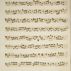 B 110, M. Haydn, Quicumque manducaverit, Violone-1.jpg