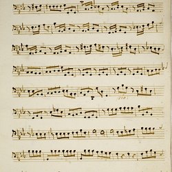 B 110, M. Haydn, Quicumque manducaverit, Violone-1.jpg