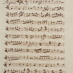 G 152, J. Behm, Lauretanische Litanei, Viola-1.jpg