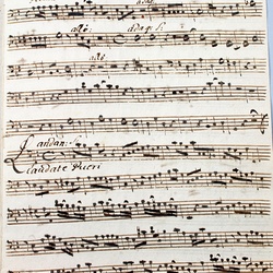 G 46, F. Schmidt, Vesperae de Confessore, Violone-5.jpg