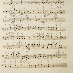 B 100, W.A. Mozart, Splendente deus, Organo-5.jpg