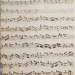K 10, J. Sperger, Salve regina, Violino I-3.jpg
