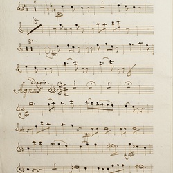 A 133, J. Haydn, Missa Hob. XXII-9 (Paukenmesse), Oboe I-16.jpg
