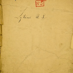 G 162, A. Richter, Litanei, Umschlag-1.jpg