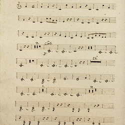 A 140, M. Haydn, Missa Sancti Ursulae, Clarino II-4.jpg