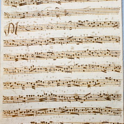 G 63, A. Caldara, Vesperae, Violone-6.jpg