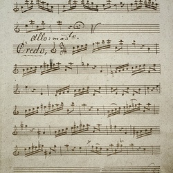A 113, F. Novotni, Missa Festiva Sancti Joannis Baptiste,  Violino II-10.jpg