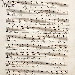 G 139, J. Fuchs, Litanei, Soprano-11.jpg