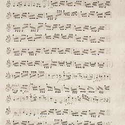 A 106, L. Hoffmann, Missa, Violino II-1.jpg