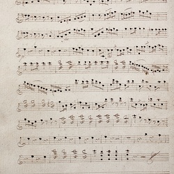 G 135, J. Fuchs, Vesperae de Confessore, Violino I-14.jpg