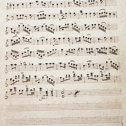 K 52, J. Fuchs, Salve regina, Violino I-2.jpg