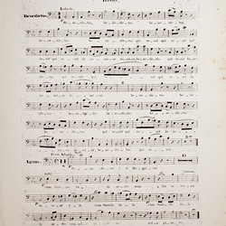 D 22, R. Führer, Requiem in Es-Dur, Basso-3.jpg