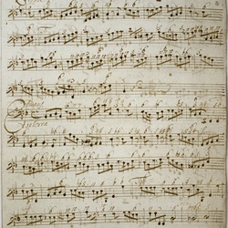 A 114, F. Novotni, Missa Odorem dedi Suavitatis, Organo-6.jpg