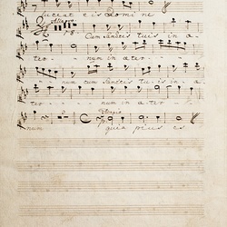 D 17, G. Spangler, Requiem, Soprano-12.jpg