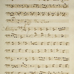 B 9, J. Haydn, Veni sancte spiritus Hob. XXIIIa-G2, Organo-7.jpg
