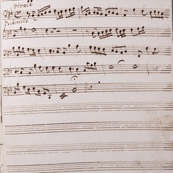 B 49, G.J. Werner, Tota pulchra es, Violone-2.jpg