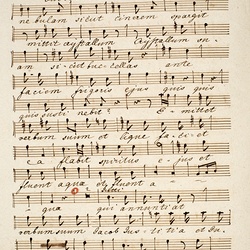 G 157, J.G. Naumann, Vesperae de B.M.V., Basso conc.-10.jpg