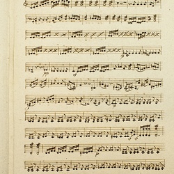 A 146, J. Seyler, Missa in C, Violino II-18.jpg
