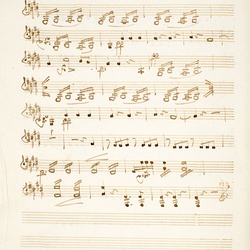 B 228, J.v. Blumenthal, Cor sincerum amore plenum, Violino II-6.jpg