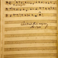 G 97, G.J. Werner, Lamentation zum Karfreitag, Organo-7.jpg