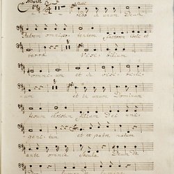 A 145, V. Righini, Missa in tempore coronationis SS.M. Leopoldi II, Basso-11.jpg