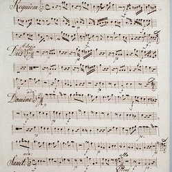 D 26, Lauer, Requiem, Clarinetto II-1.jpg