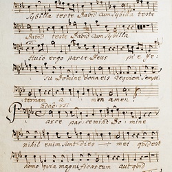 D 10, J.B. Habegger, Requiem, Basso-2.jpg