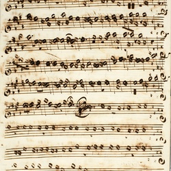 G 18, G. Reinhard, Vesperae, Violino I-8.jpg