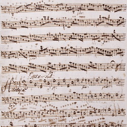 B 58, G.J. Werner, In dedicatione templi, Violone-2.jpg