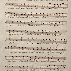 G 131, J. Fuchs, Vesperae de Confessore, Basso-4.jpg