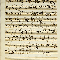 I 2, F. Schmidt, Ave regina coelorum, Organo-2.jpg