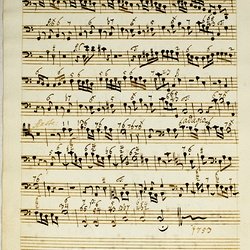 I 2, F. Schmidt, Ave regina coelorum, Organo-2.jpg