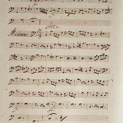 G 126, M. Haydn, Lauretanische Litanei, Violone e Violoncello-8.jpg