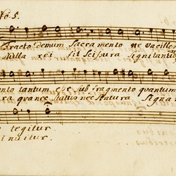 F 24, Anonymus, Lauda Sion salvatorem, Alto-24.jpg