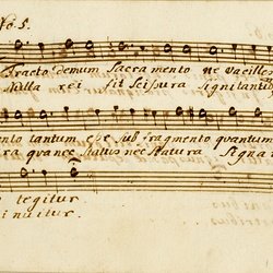 F 24, Anonymus, Lauda Sion salvatorem, Alto-24.jpg