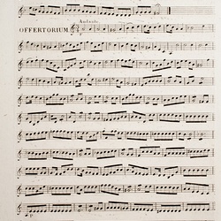 D 18, M. Stadler, Requiem, Violino I-3.jpg