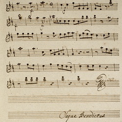 A 143, M. Haydn, Missa in D, Oboe I-21.jpg