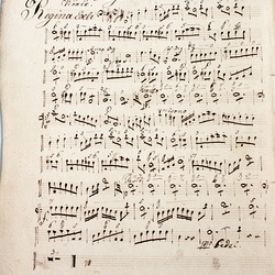 J 34, J. Strauss, Regina coeli, Organo-1.jpg