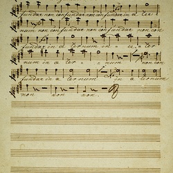 C 19, J.B. Henneberg, Te Deum laudamus, Canto-4.jpg