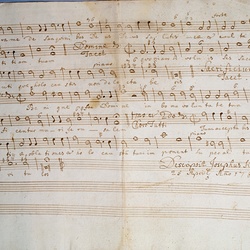 G 12, Anonymus, Psalm, Basso I-2.jpg