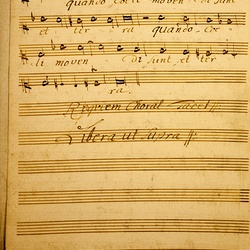 G 13, G.J. Werner, Psalm Libera me domine, Canto-2.jpg