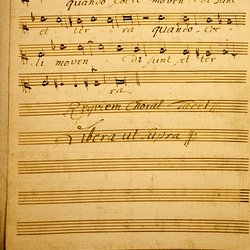 G 13, G.J. Werner, Psalm Libera me domine, Canto-2.jpg