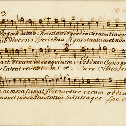 F 24, Anonymus, Lauda Sion salvatorem, Soprano-22.jpg