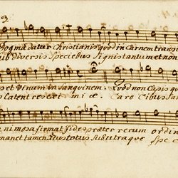 F 24, Anonymus, Lauda Sion salvatorem, Soprano-22.jpg