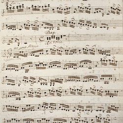 A 87, G. Reutter, Missa Sancti Stephani protomartyris, Violino II-3.jpg
