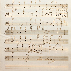 E 15, J. Barta, Du liebst nur mich, Organo-3.jpg