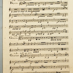 A 146, J. Seyler, Missa in C, Corno II-1.jpg